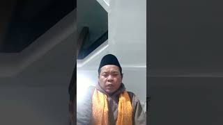 9 sipat ilmu  dalilna allah kana sagala perkara uninga [upl. by Alrahs]