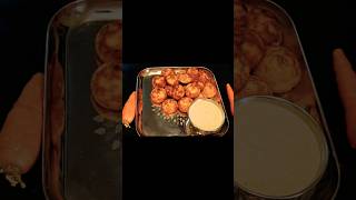 Idli batter gunta ponganalu ponganalu guntaponganalu yt trending [upl. by Bezanson]