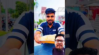 Bhai kon banega winner 🏆shorts youtubeshorts greenscreen shortsfeed [upl. by Tisbee]