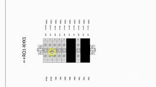 ePLAN Electric P8 Tips And Tricks  PDF Export with Terminals in Color [upl. by Ahsemat]