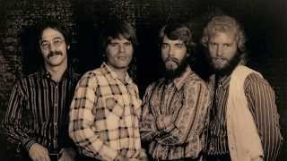 Creedence Clearwater Revival  Susie Q Lyrics 720p [upl. by Olimac43]