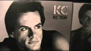 KC amp The Sunshine Band  Give It Up  Original STEREO [upl. by Acired]