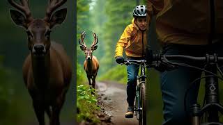 bike bicicleta bicycle mountainbike cycling mtb shortvideo youtubecreatorawards twowheeler [upl. by Luehrmann932]