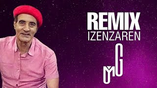 Remix Izenzaren quotGigh Gighquot By Mbeats Gold [upl. by Perot]