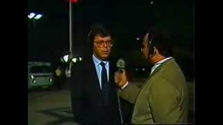 Globo Reporter Maio 1991 Parte 1  Violência [upl. by Raychel46]