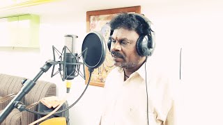 Enakkum Idam Undu Murugan SongBy ELANGOVAN M50 CREATIONS [upl. by Bihas350]