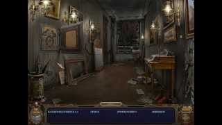 Lets Play Haunted Manor  Der Herr der Spiegel Part 1 [upl. by Hibbitts]