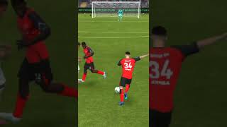 Who loves xhaka [upl. by Eleazar842]