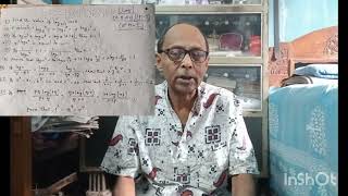 SUGGESTION ON MATH FOR 1ST YEAR 1ST SEM POLY TECH STUDENTS VIDEO NO 35 [upl. by Champaigne]