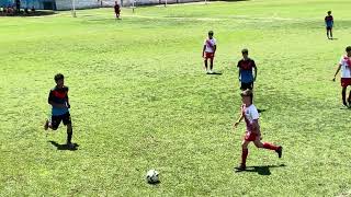 Brown De Adrogue1 Vs Lujan0 1 Tiempo [upl. by Ruby]