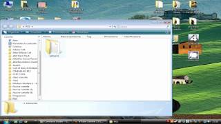 PS3 431430 Jailbreak  Download amp Tutorial  CFW [upl. by Ainaj858]