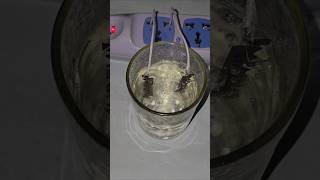 Home made diy Water Heater [upl. by Kele]