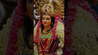 Hey shero wali bigade banade mere kaam song music shorts vaishnodevi vaishnomatakebhajan [upl. by Ania]