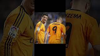 Best duo 🔥 football shorts funny viral trending [upl. by Tcideneb]