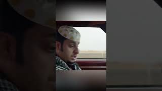 عامر صار يفهم لغة السيارات ويتكلم معها عجيييب والله [upl. by Neetsuj]