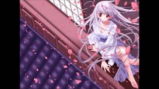 Nightcore Regret Message [upl. by Micky]