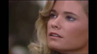 Ridge Forrester amp Caroline Spencer 3 Endearments amp Banters [upl. by Esahc]