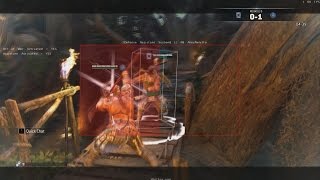 ✔️For Honor Hacks  Auto Block hack amp Guard Break Counter hack  WALLHAXCOM [upl. by Trixi]