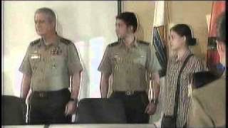 Minsan Lang Kitang Iibigin July 27 2011 episode trailer [upl. by Sheldon]