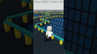 ระเบิดมันมาทางฉันได้ยังไงงงง😂💥  roblox โรบอค K1tsune1 พี่คิทสึเนะเล่นเกม [upl. by Corbett]