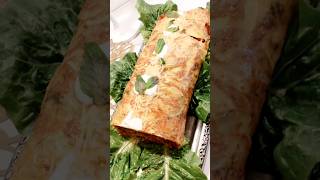 Gratin explore gratin potato cheese recipe fyp fypシ゚viral foryou [upl. by Notned713]