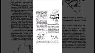 Газ 31105 Рукодводство по ремонту обслуживанию и эксплуатации [upl. by Gregoire]