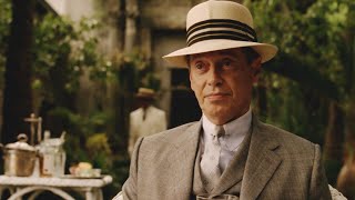 Still Shots from Boardwalk Empire Season 05 [upl. by Harewood911]