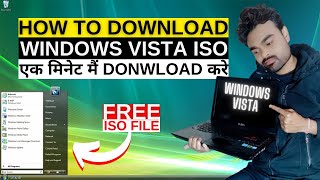 How to Download Windows 7 ISO File for Free [upl. by Riebling]