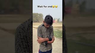 Senapati viralvideo funny comedymove funnycomedy fun quirkycomedy funnyvideo [upl. by Udela643]