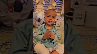 Arabic 5 Finger Name 🌟 Aap Ko Pata Hai  islamicstatus viral share Tranding [upl. by Tnilk]