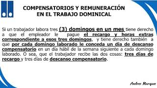 LIQUIDACIÓN DE HORAS EXTRAS Y RECARGOS NOMINA [upl. by Drews]