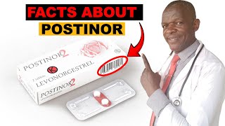 10 Facts you Ignore about POSTINOR [upl. by Stanhope]