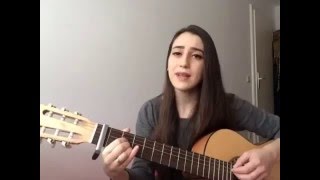 Duyanlara Duymayanlara  Cover   Sura Pala [upl. by Cyndi]