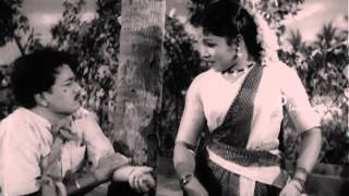 Kalathur Kannamma Full Comedy [upl. by Cassandra168]