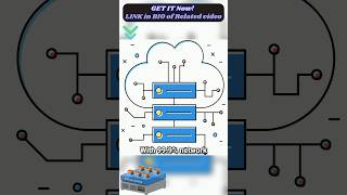 Interserver shorts server interserver interserverhosting clouds [upl. by Alfeus]