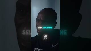 How to handle self discipline  Eluid Kipchoge motivation [upl. by Tunk143]