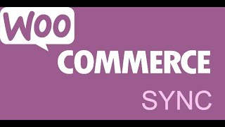 How to Use WPSiteSync for WooCommerce [upl. by Nwahsad]