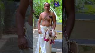 sopana sangeetham ashtapathi sopanasangeetham shortsfeed shortsvideo [upl. by Nnairb]