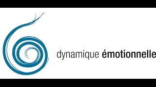 La Dynamique Emotionnelle [upl. by Zigmund]