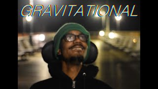 GRAVITATIONAL Short Documentary  Cerebral Palsy  directed by Jovan Brooks [upl. by Shull213]