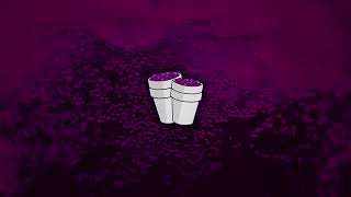 Lud Foe  Recuperate Bass Boosted amp Slowed [upl. by Gonyea]