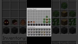 The best way to get slime and frog light in Minecraft minecraft minecraftfarm bedrock gaming [upl. by Nies]