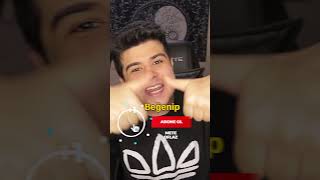 Gacha Life Tiktok Editleri 42 Gacha Life Shorts Tepki gacha gachalife gachatrend shorts viral [upl. by Merline]