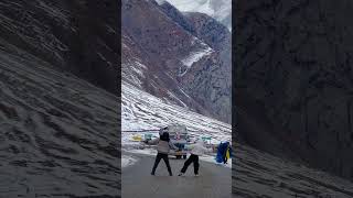 Nagina songviralvideo viralshorts trendingshorts shortvideo automobile live [upl. by Oneill]