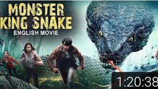 Chinese movie hindi dubbed full action movie snack island [upl. by Ettelrats]