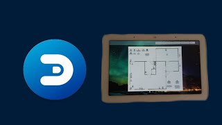 Show domoticz dashboard on your Google nest hub or any source on any chromecast [upl. by Nowad]