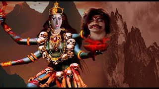 MAA SHAKTI  Episode 05  BR Chopra Hindi Tv Serial [upl. by Gilbert]