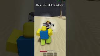 Tatake AlTPNG Kaydogoco roblox strongestbattelgrounds edit funny aot [upl. by Humbert]