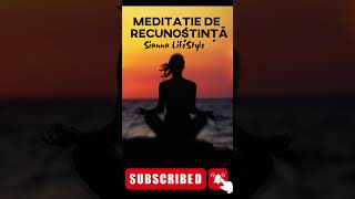 SUBSCRIBE 🔥 lifestyle motivation shorts meditatie meditation meditationmusic mantra [upl. by Amadeo]