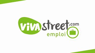 Vivastreet Emploi  Vous savez où trouver [upl. by Jallier]